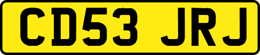 CD53JRJ