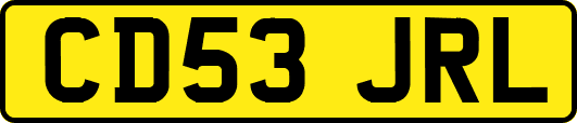 CD53JRL