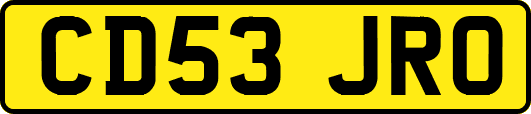 CD53JRO