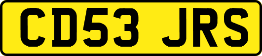 CD53JRS