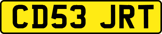 CD53JRT