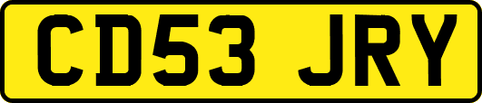 CD53JRY