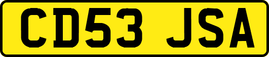 CD53JSA
