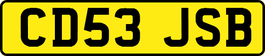 CD53JSB