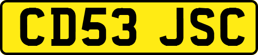 CD53JSC