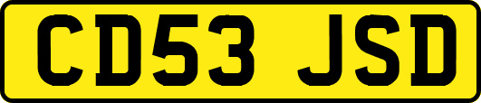 CD53JSD