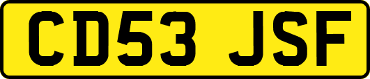 CD53JSF