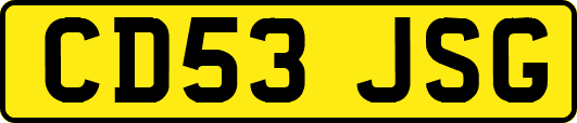 CD53JSG