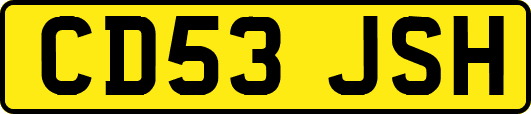 CD53JSH