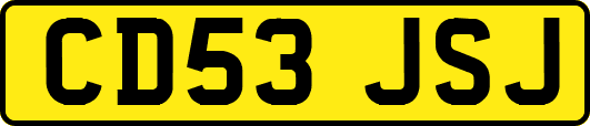 CD53JSJ