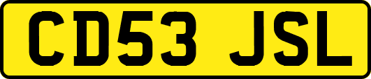 CD53JSL