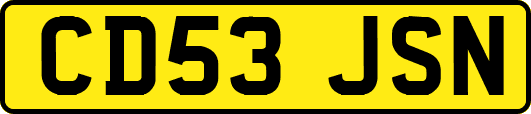 CD53JSN