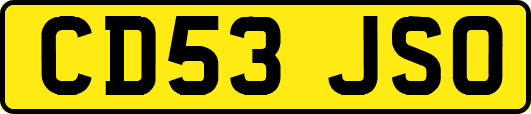 CD53JSO