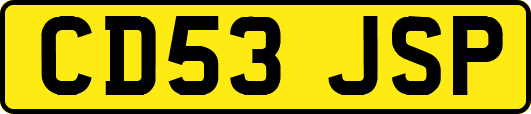 CD53JSP