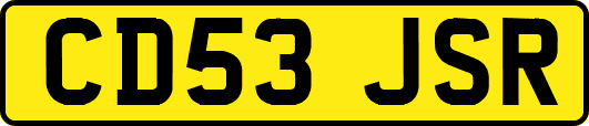 CD53JSR