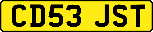 CD53JST