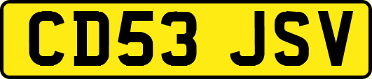 CD53JSV