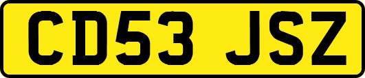 CD53JSZ