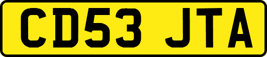 CD53JTA