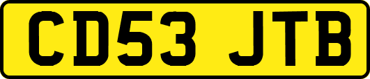 CD53JTB