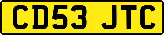 CD53JTC