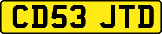 CD53JTD