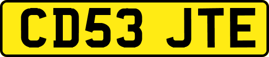 CD53JTE