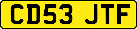 CD53JTF