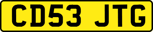 CD53JTG
