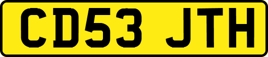 CD53JTH