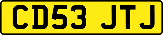 CD53JTJ