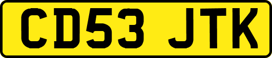 CD53JTK