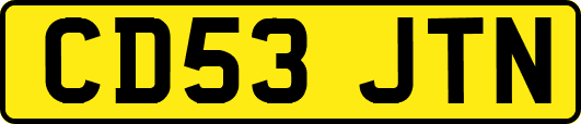 CD53JTN
