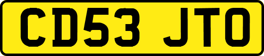 CD53JTO