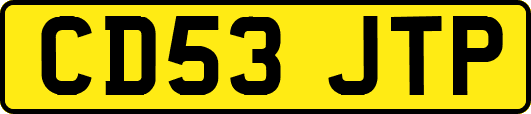 CD53JTP