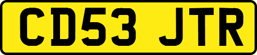 CD53JTR