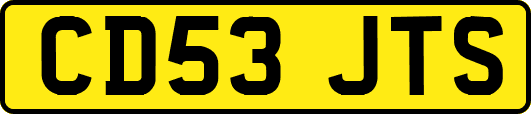 CD53JTS