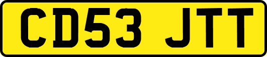 CD53JTT