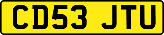 CD53JTU