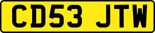 CD53JTW