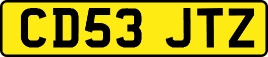 CD53JTZ