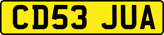 CD53JUA
