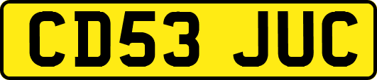 CD53JUC