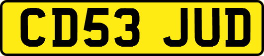 CD53JUD