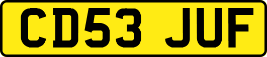CD53JUF