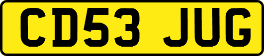 CD53JUG