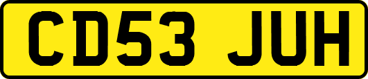 CD53JUH