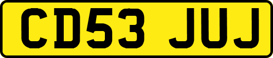 CD53JUJ