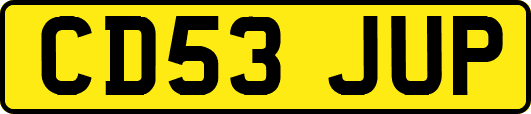 CD53JUP