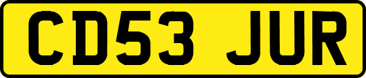 CD53JUR